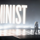 Illustration for article titled The 2014 VMAs Existed For Beyoncé